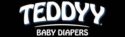 Teddyy